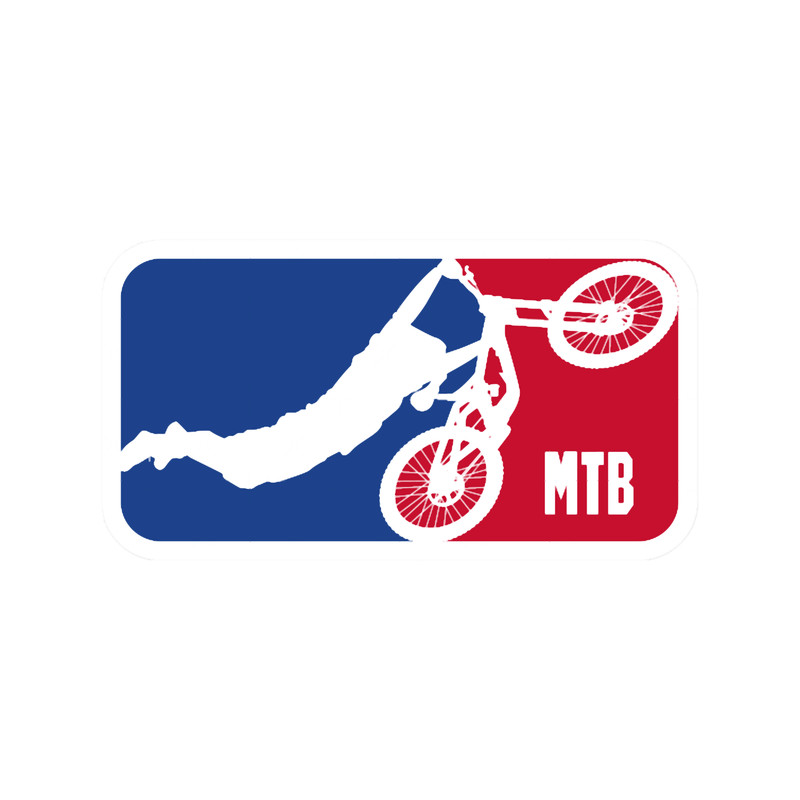 MTB Superman Logo .png
