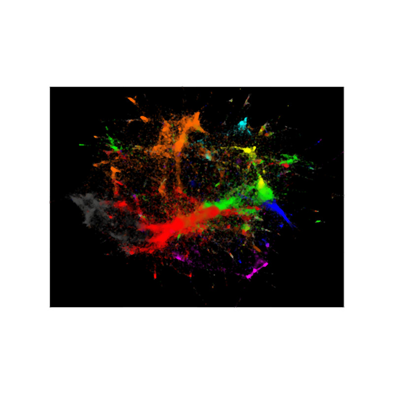 nature,supermanActive .png