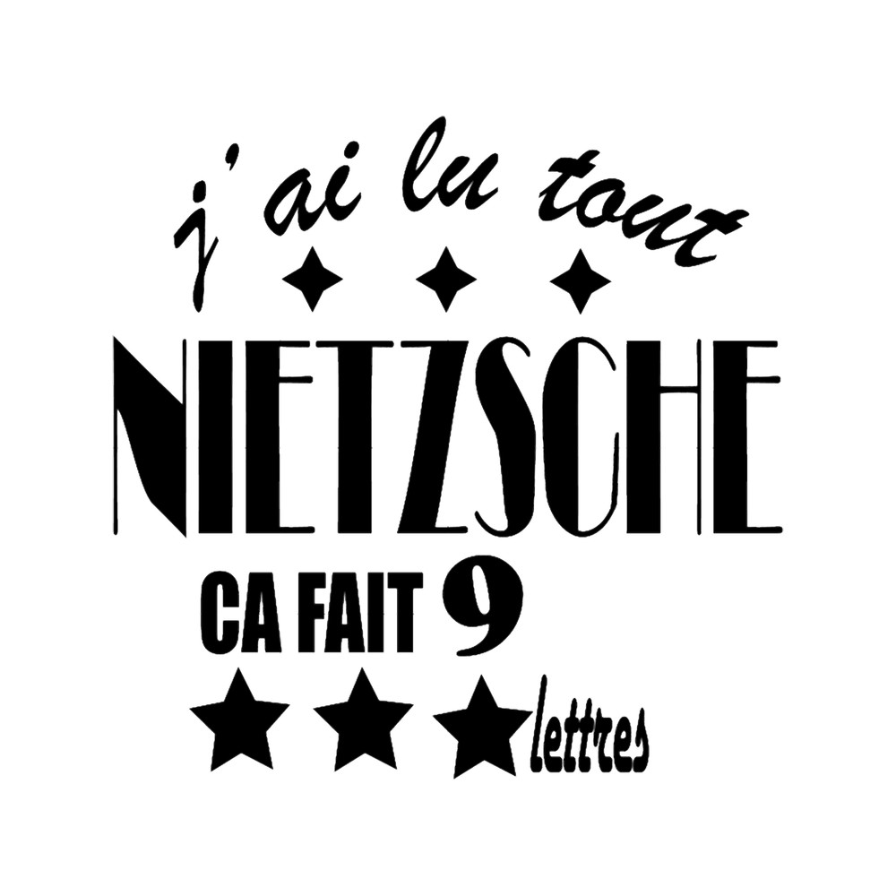 Nietzsche Philosophy s.png