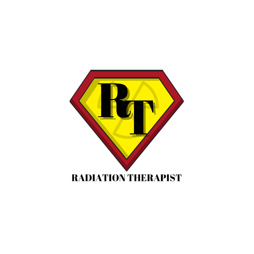 Radiation Therapist Superhero .png