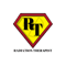 Radiation Therapist Superhero .png