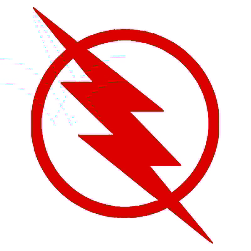 Reverse Flash.png