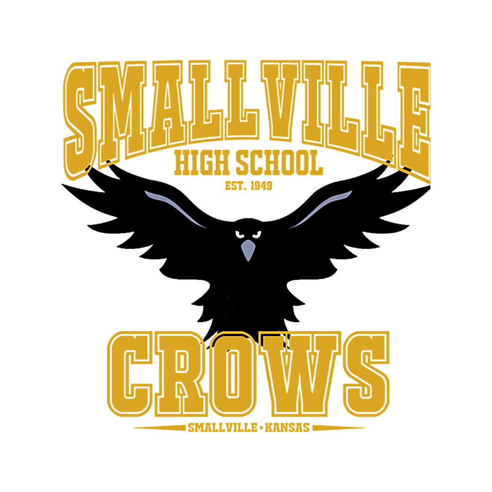 Smallville Home of the Crows.png