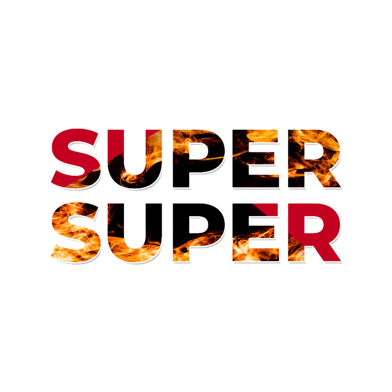 Super .png