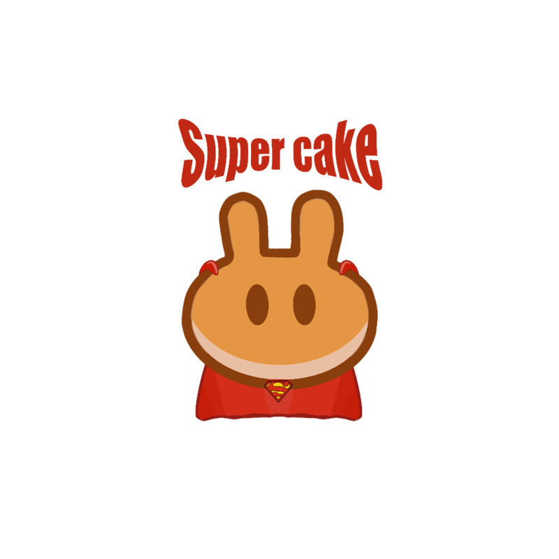 Super cake .png