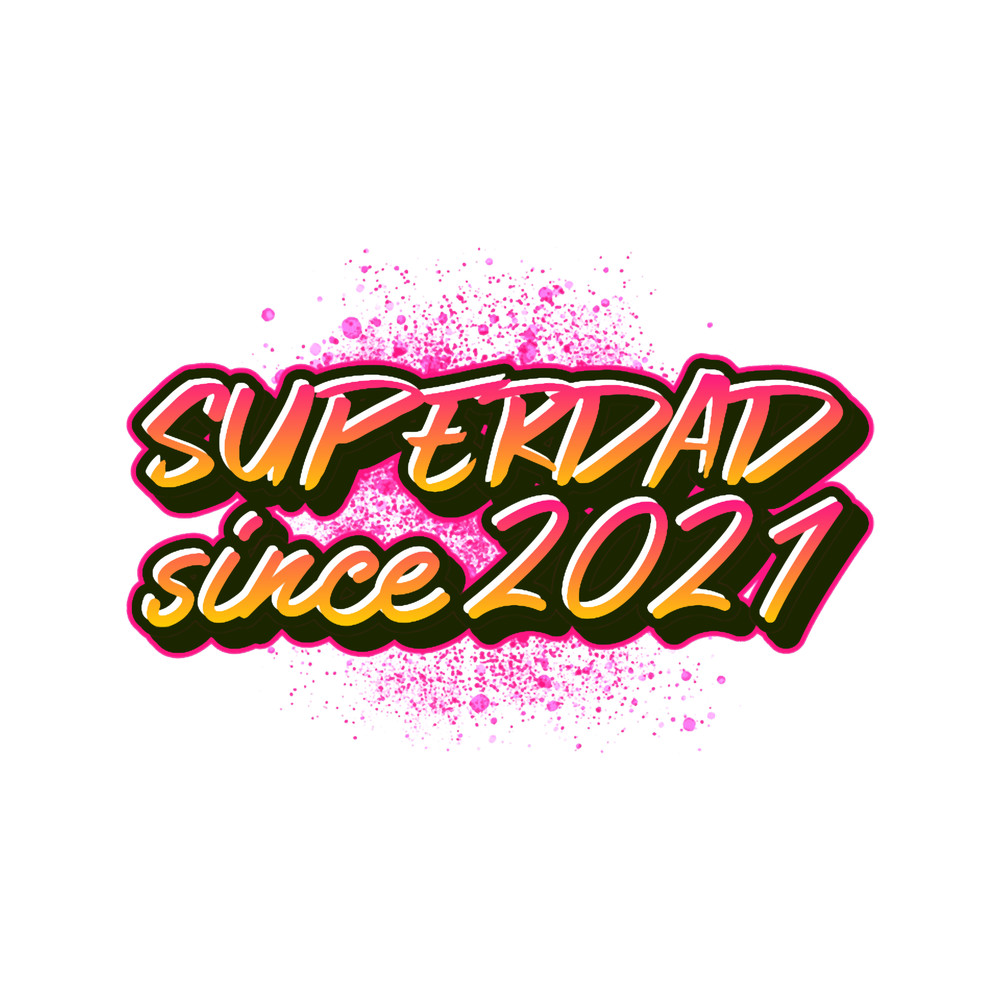 super dad   .png
