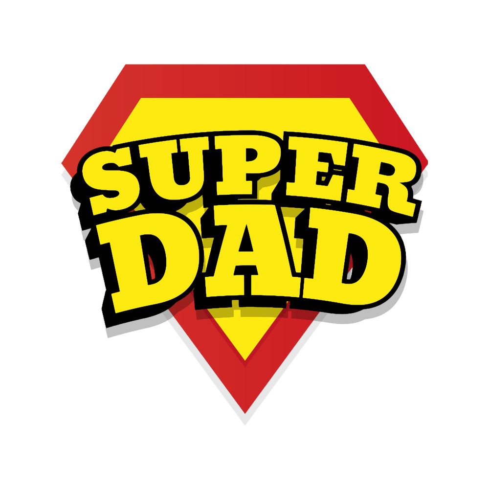 SUPER DAD IS DAD GIFTS FOR FATHER_S DAY .png