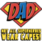 super dad shirt .png