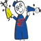 Super Dad.png