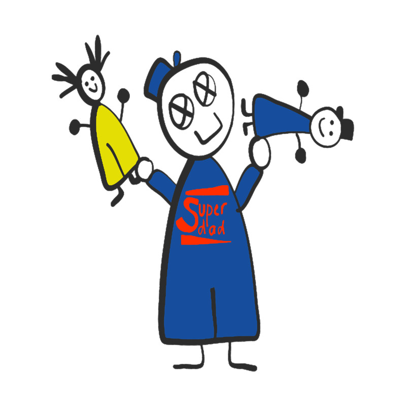 Super Dad.png