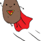 Super Potato .png