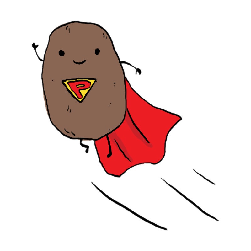 Super Potato .png