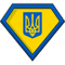 Super Ukraine .png