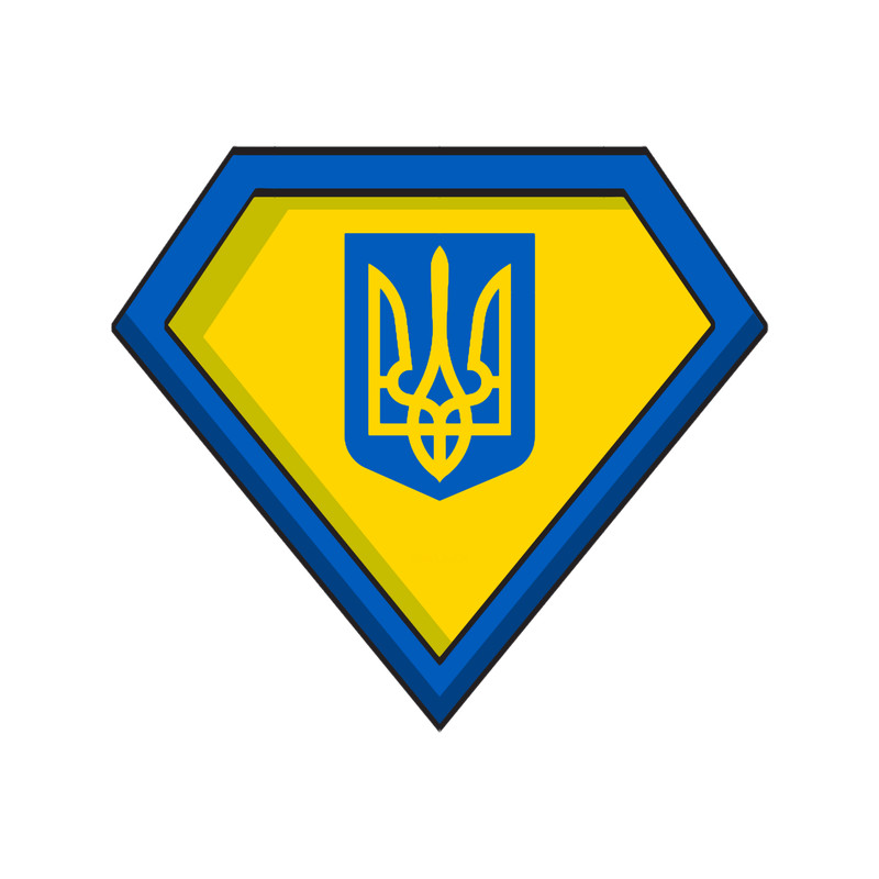Super Ukraine .png