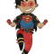 Superboy A .png