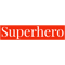 Superhero .png