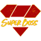 Superman (1).png