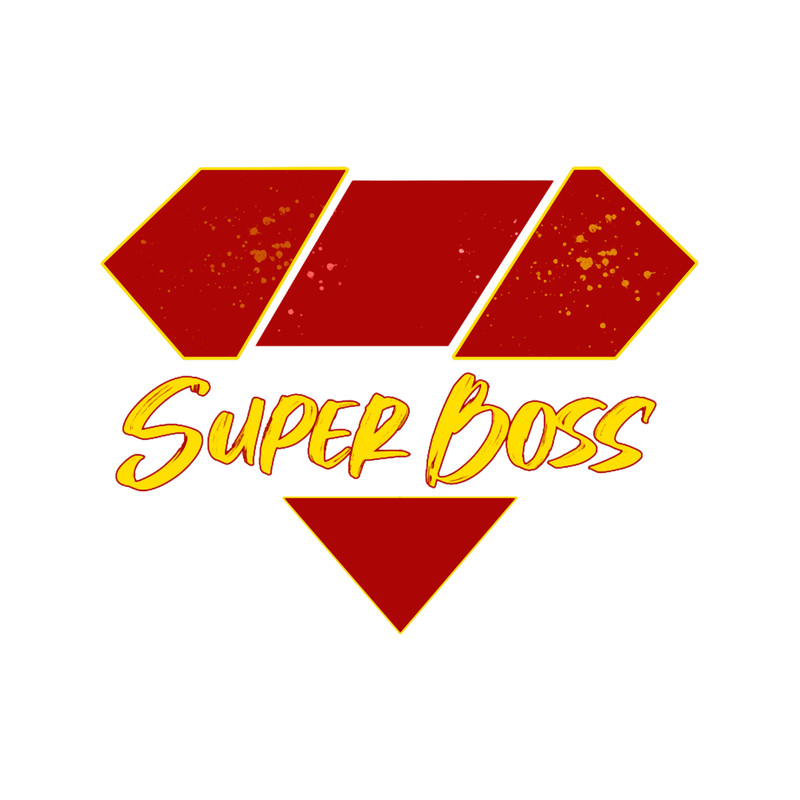 Superman (1).png