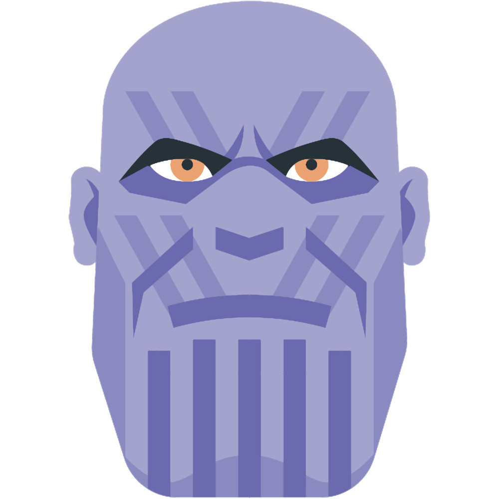 Superman (4).png