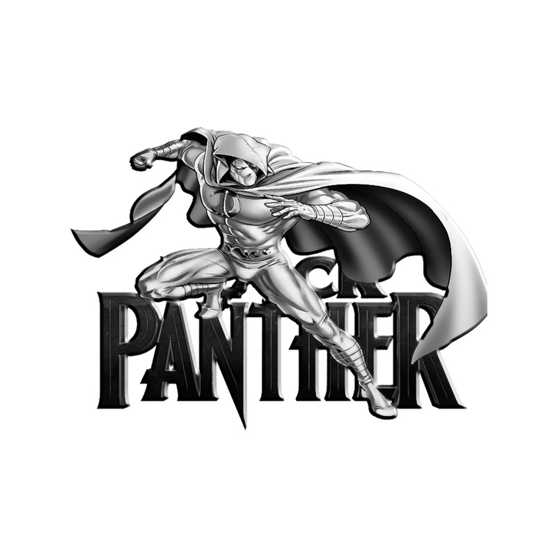 superman (5).png