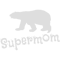 Superman bear .png