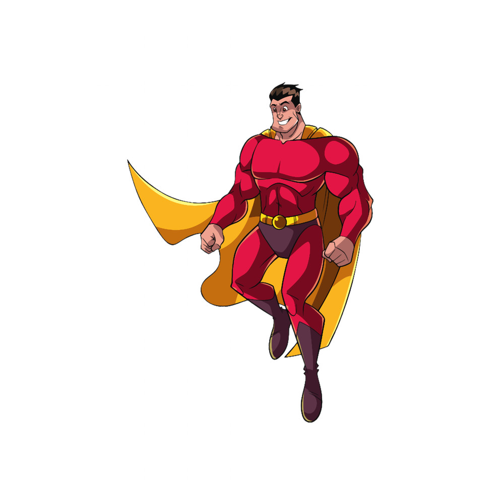 Superman Classic(1).png