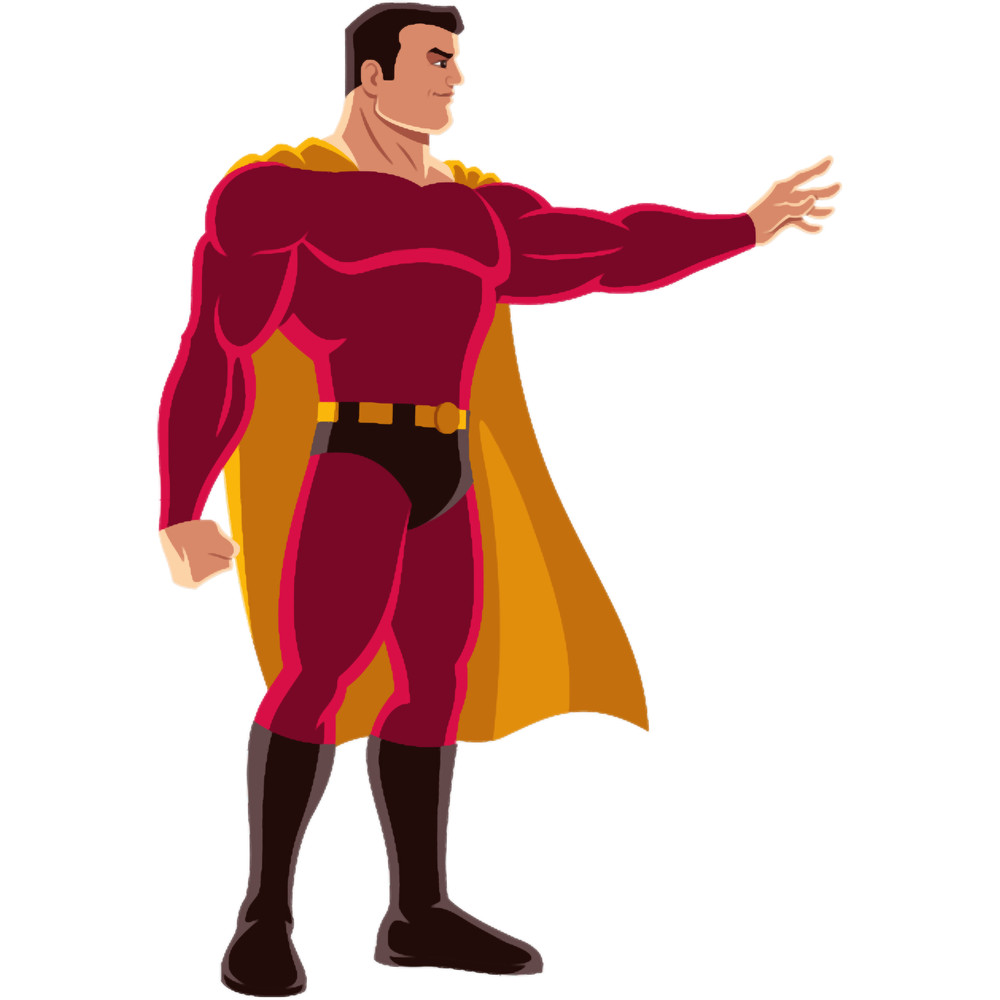 superman image printed products, superman printed gifts, cartoon superman image printed productsCl.png