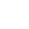 Superman in my dream.png
