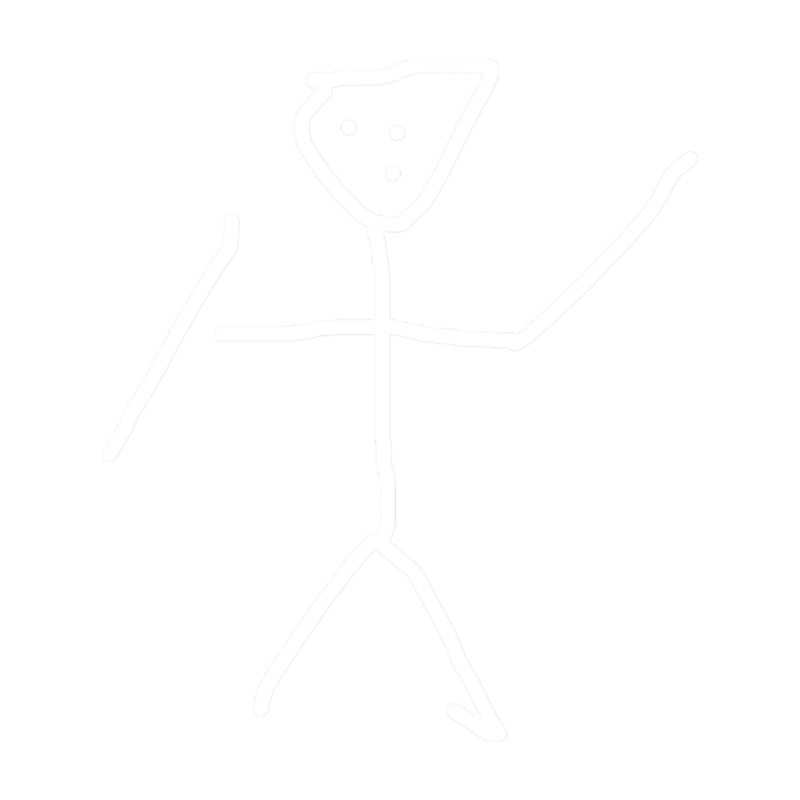 Superman in my dream.png