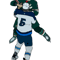 Superman Punch .png