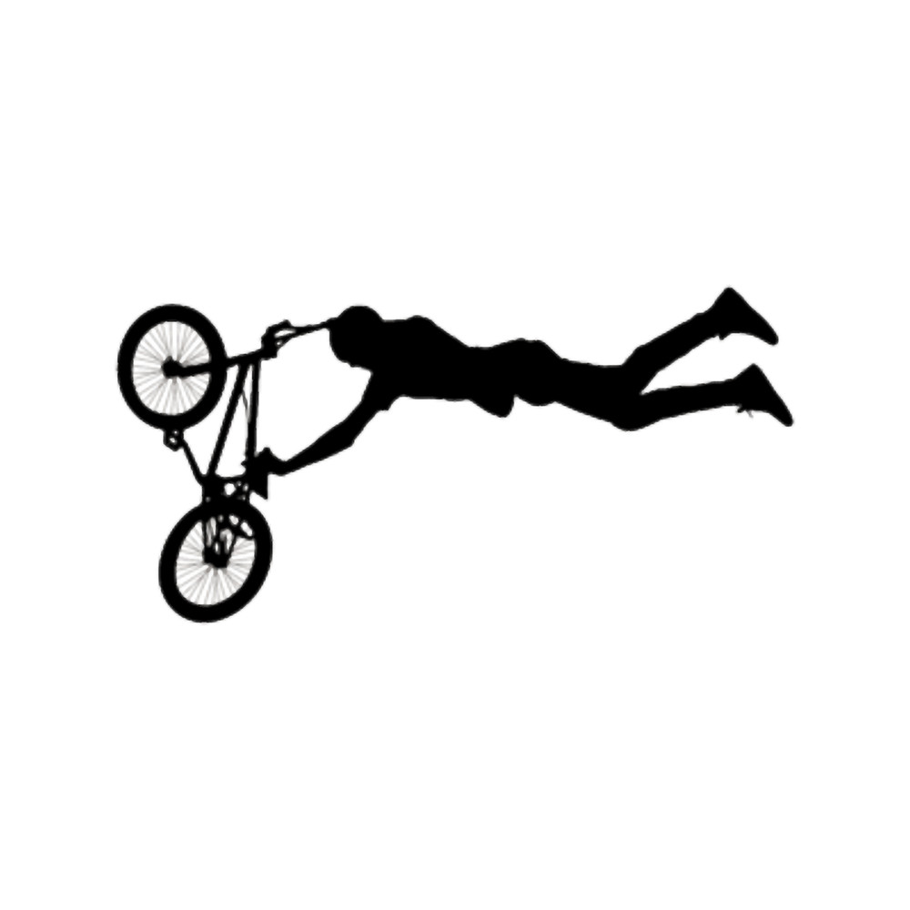 Superman seat grab Bmx .png