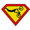 Superman seat grab.png