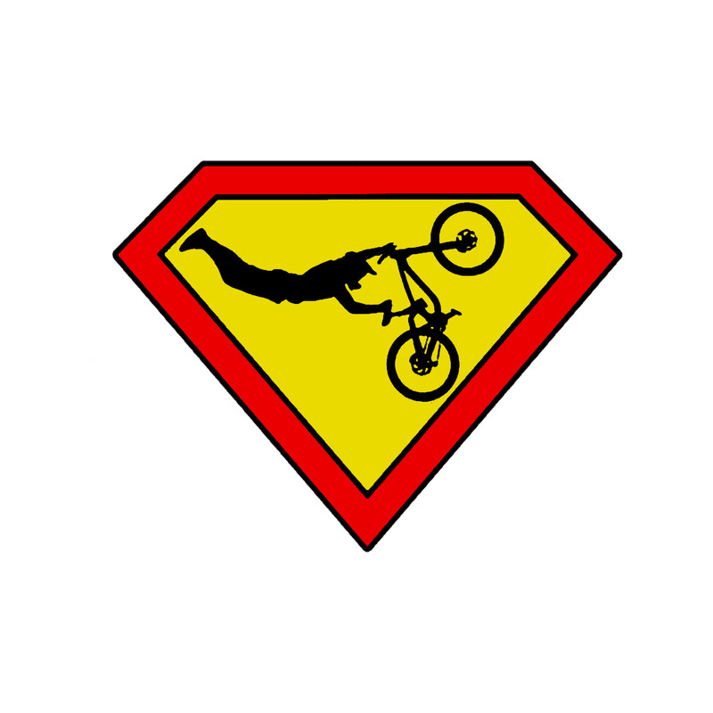 Superman seat grab.png