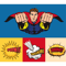 Superman smash.png