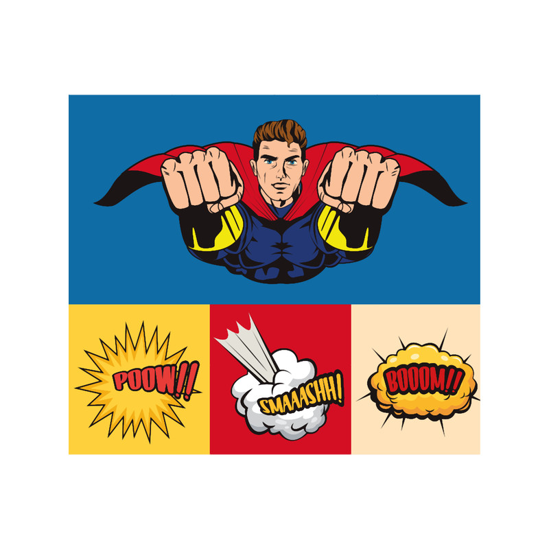 Superman smash.png