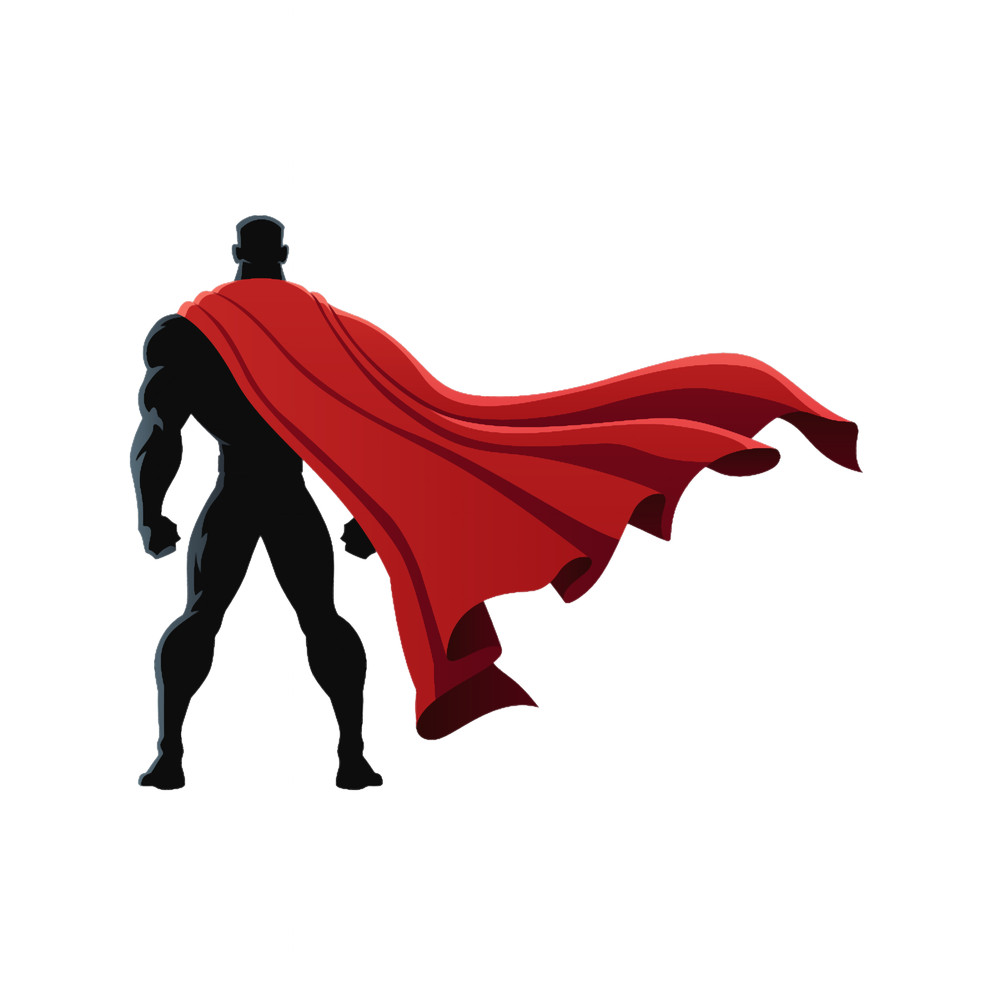 SUPERMAN!.png