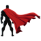 SUPERMAN!.png