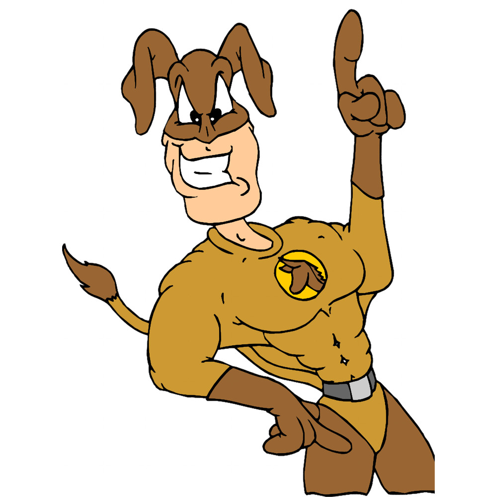 superman(3).png