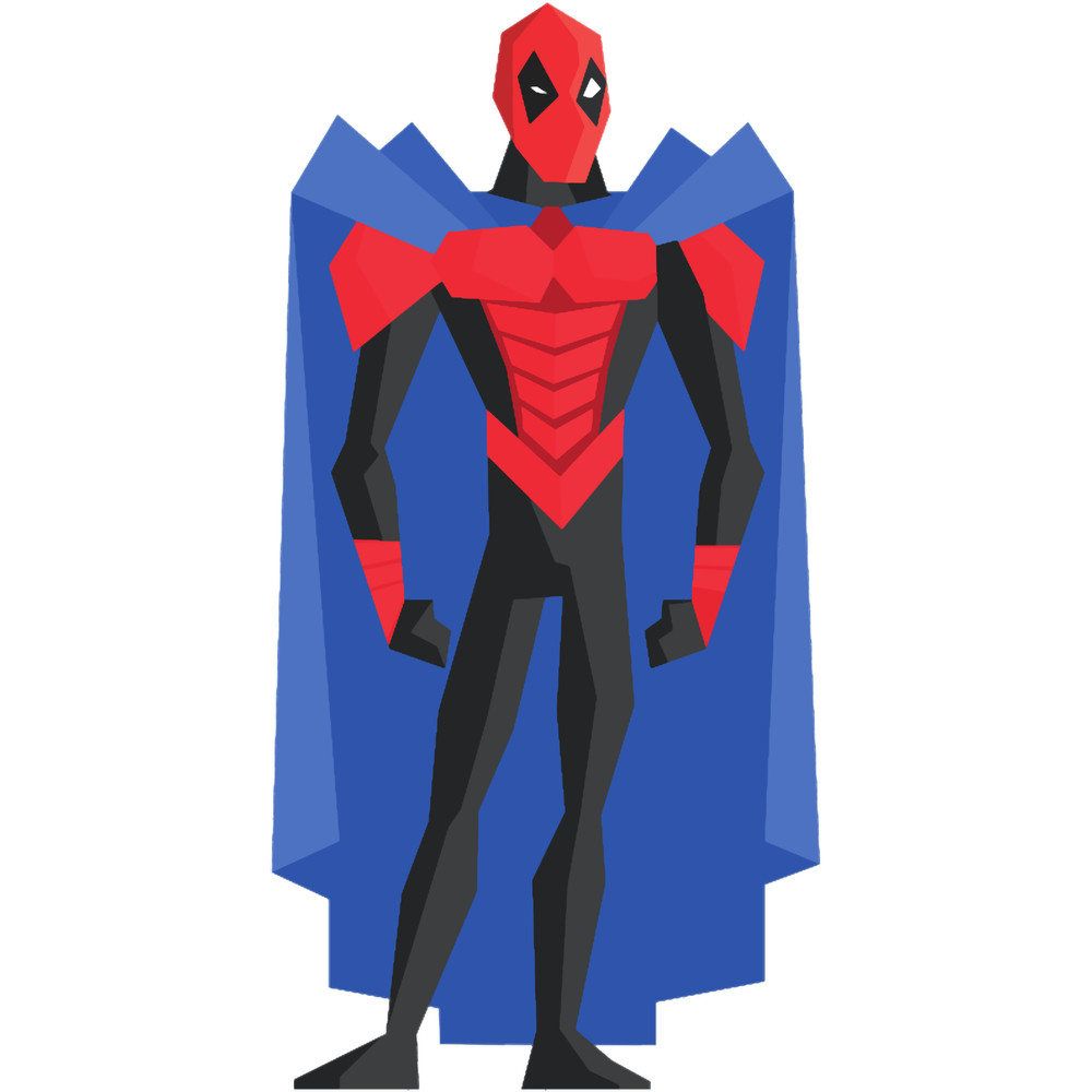 Superman(4).png