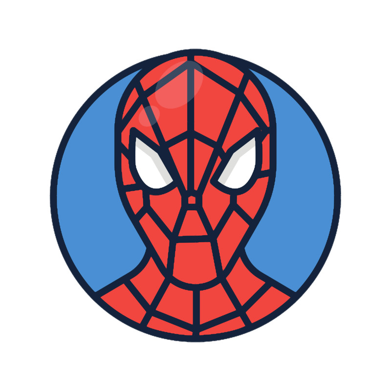 Superman(5).png