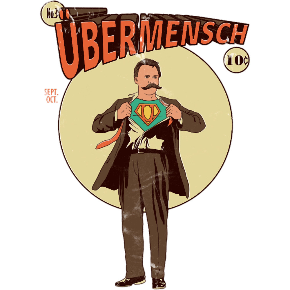 superman.png