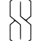 The Graffiti Letter S .png