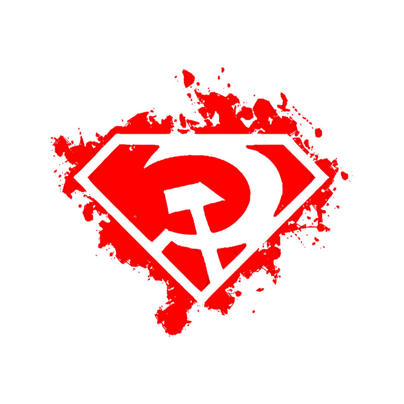 The Red Son.png