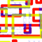 tri color .png