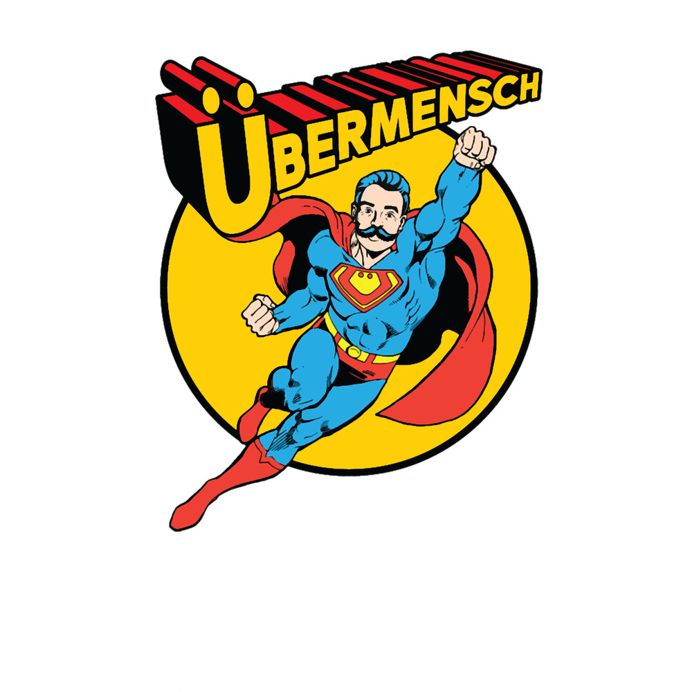 Ubermensch .png