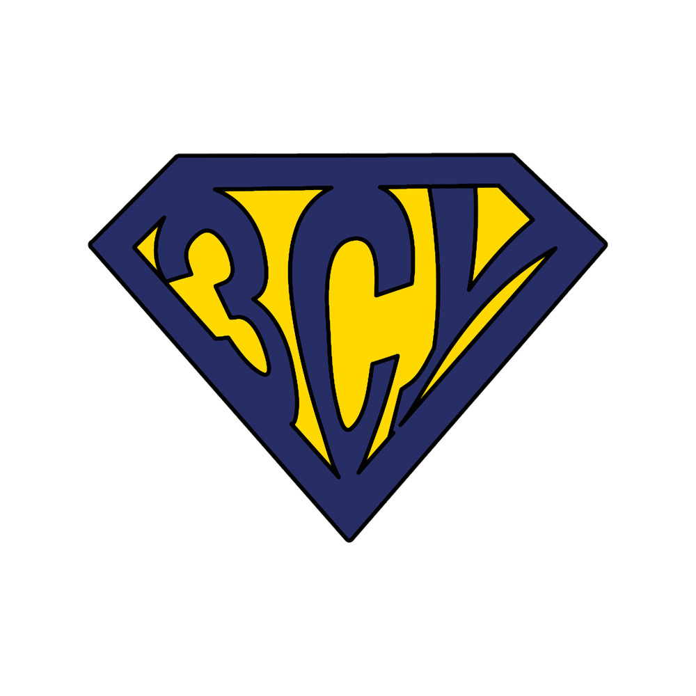 Ukrainain superman .png