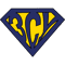 Ukrainain superman .png