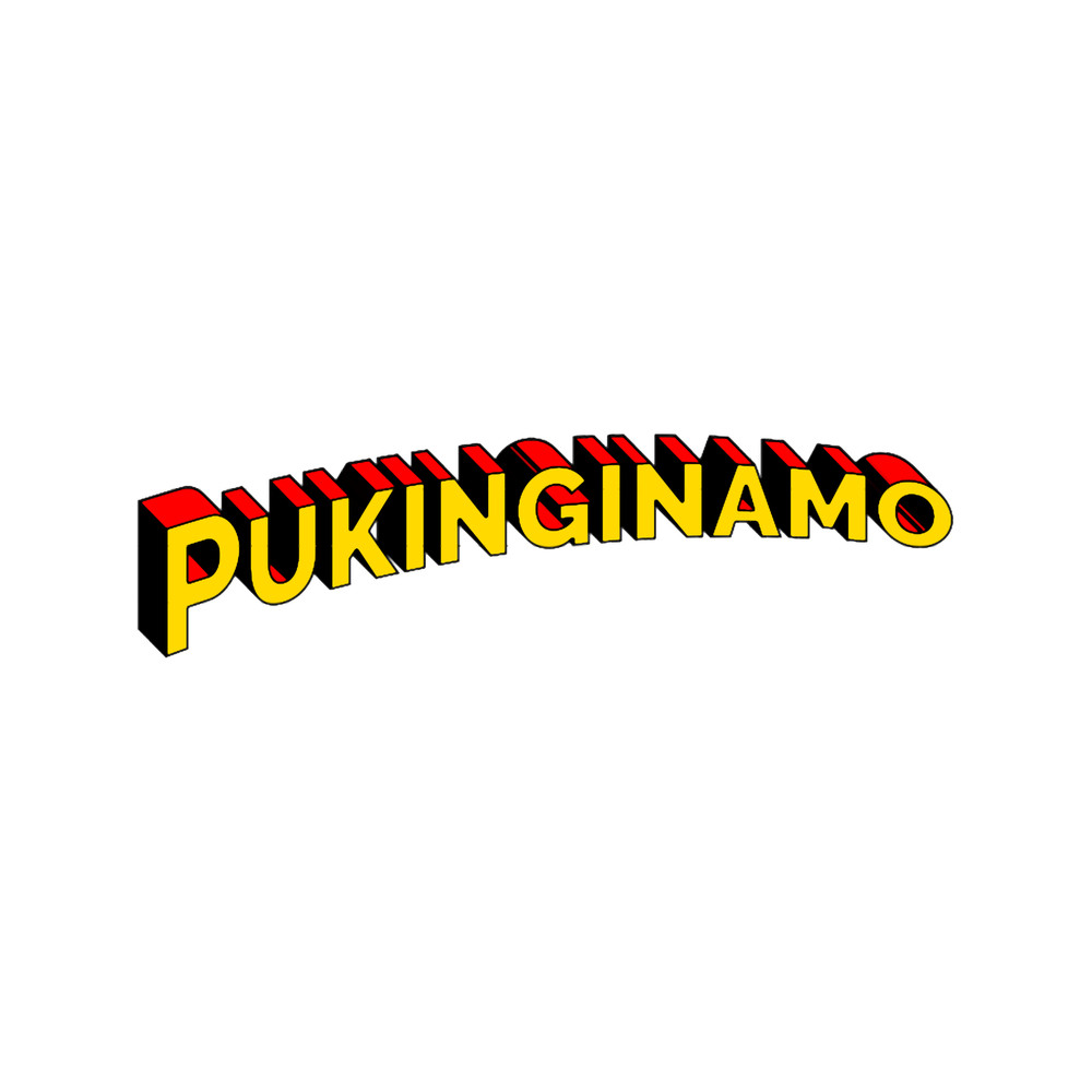 Vulgar Filipino Superman .png