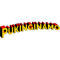 Vulgar Filipino Superman .png