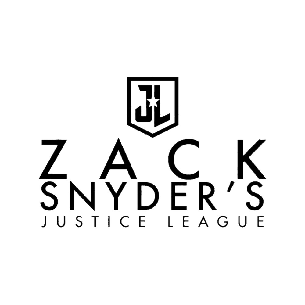 Zack Snyder_s JL.png